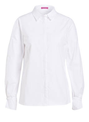 SUZANNA Bluse