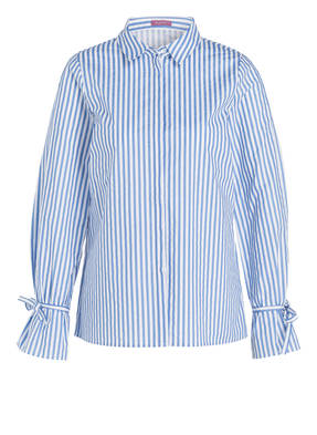 SUZANNA Bluse