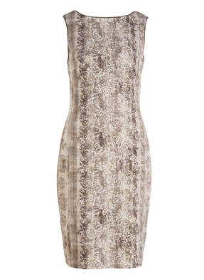Joseph Ribkoff Kleid