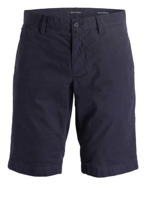 Marc O'Polo Shorts RESO Regular-Fit