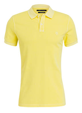 Marc O'Polo Piqué-Poloshirt Regular-Fit