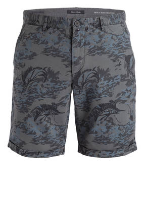 Marc O'Polo Shorts