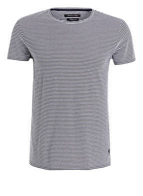 Marc O'Polo T-Shirt
