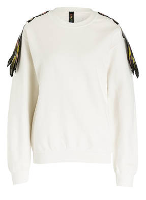 RAGYARD Sweatshirt