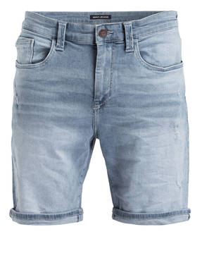 mavi Jeans-Short BRIAN