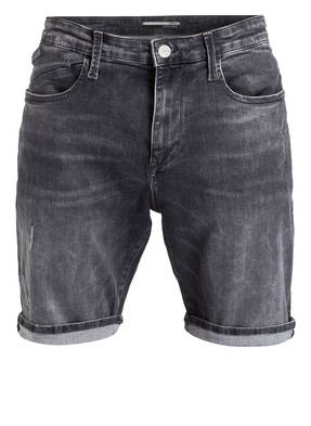 mavi Jeans-Shorts BRIAN