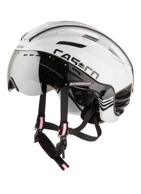 CASCO Fahrradhelm SPEEDSTER-TC PLUS