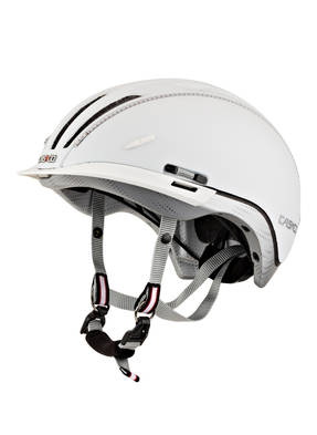 CASCO Fahrradhelm ROADSTER