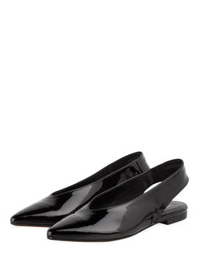 Bianca Di Sling-Ballerinas