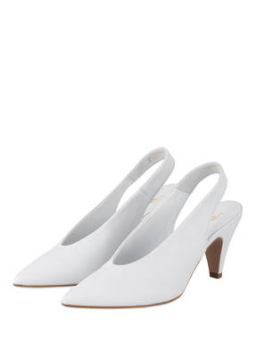 Bianca Di Slingpumps