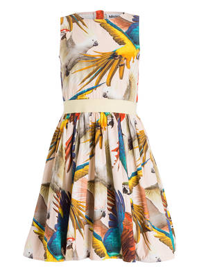 molo Kleid