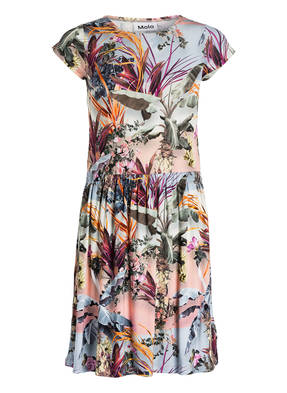molo Kleid CARLA