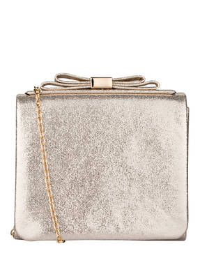 Vera Mont Abendtasche