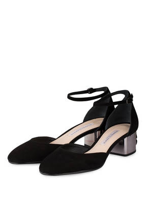 ROBERTO FESTA Pumps