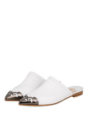 ROBERTO FESTA Slipper