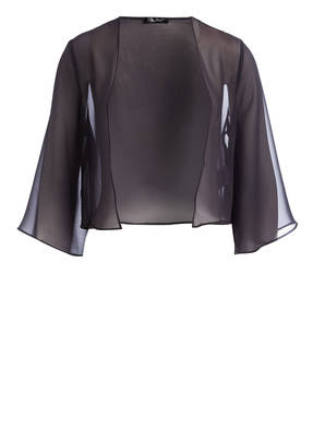 Vera Mont Bolero