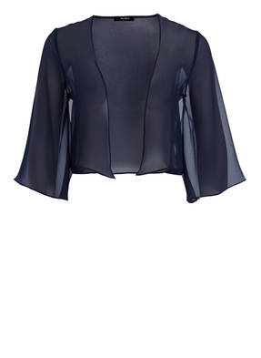 Vera Mont Bolero