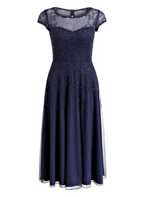 Vera Mont Cocktailkleid
