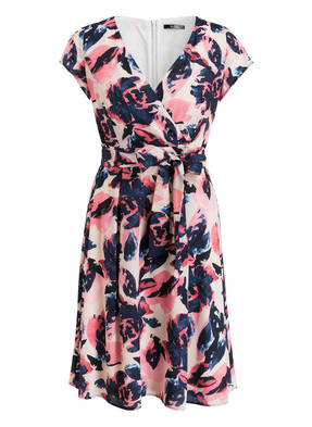 Vera Mont Kleid