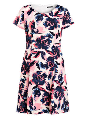 Vera Mont Kleid
