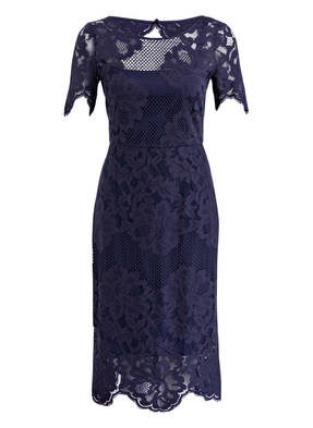 Vera Mont Kleid
