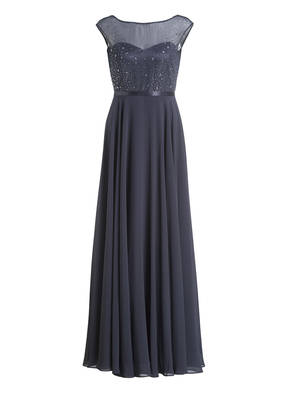 Vera Mont Abendkleid