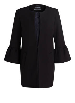 FREEQUENT Blazer-Mantel HELENE