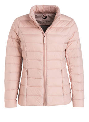 FREEQUENT Daunenjacke