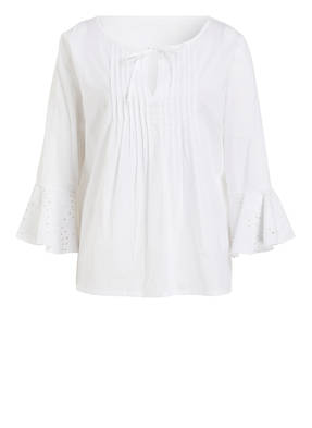 DARLING HARBOUR Bluse