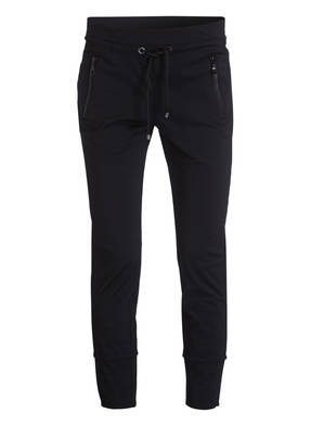 MAC 7/8-Hose im Jogging-Stil