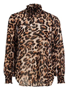 FREEQUENT Bluse