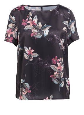FREEQUENT Blusenshirt FREYA