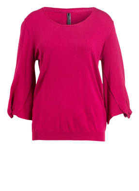 FREEQUENT Pullover FIFI