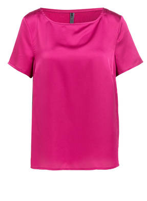 FREEQUENT Blusenshirt FREYA