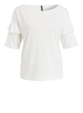 FREEQUENT Blusenshirt