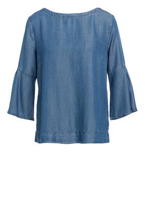 FREEQUENT Bluse PRETTY