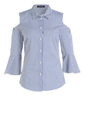 MORE & MORE Bluse