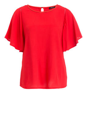 MORE & MORE Blusenshirt