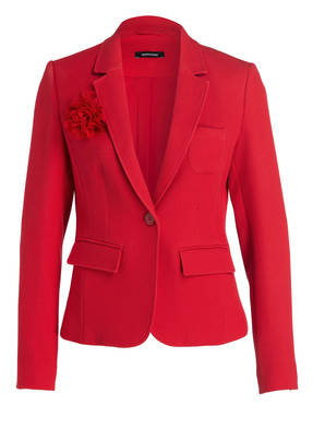 MORE & MORE Blazer
