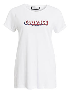 ROQA T-Shirt