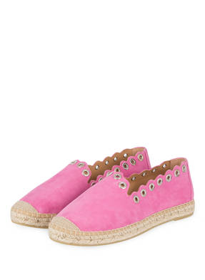 kanna Espadrilles