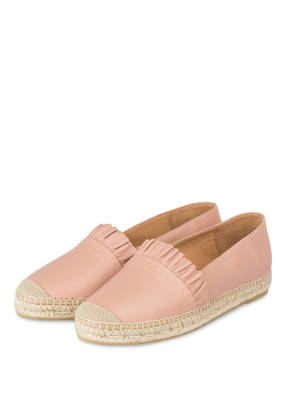 kanna Espadrilles