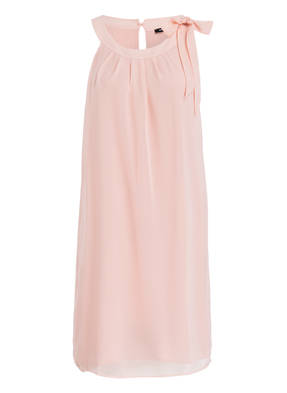 MORE & MORE Chiffon-Kleid