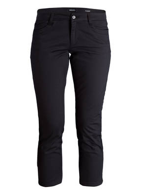 MORE & MORE 7/8-Hose