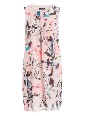 MORE & MORE Kleid