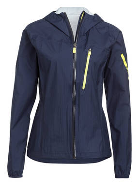 ziener Regenjacke CASTAL