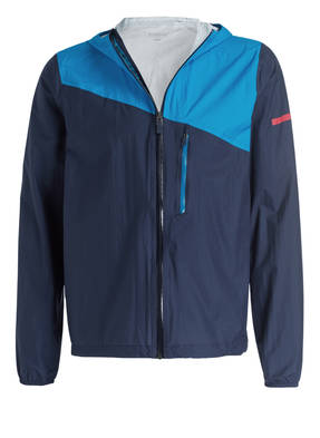 ziener Regenjacke COLBEN