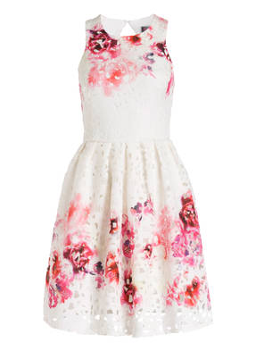 LIPSY Cocktailkleid