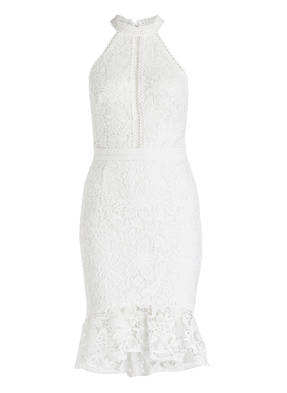 LIPSY Cocktailkleid