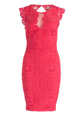 LIPSY Cocktailkleid